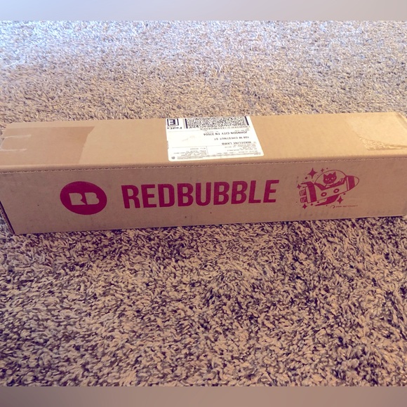 Will Turner (Pirates of the Caribbean) Semi-Gloss Poster - Picture 3 of 4